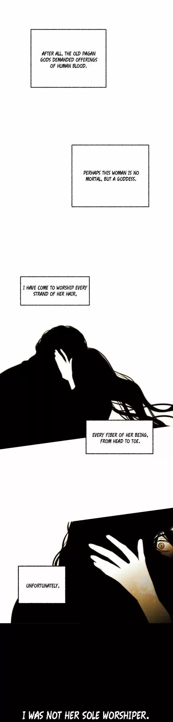 The Pale Horse ch.164.2