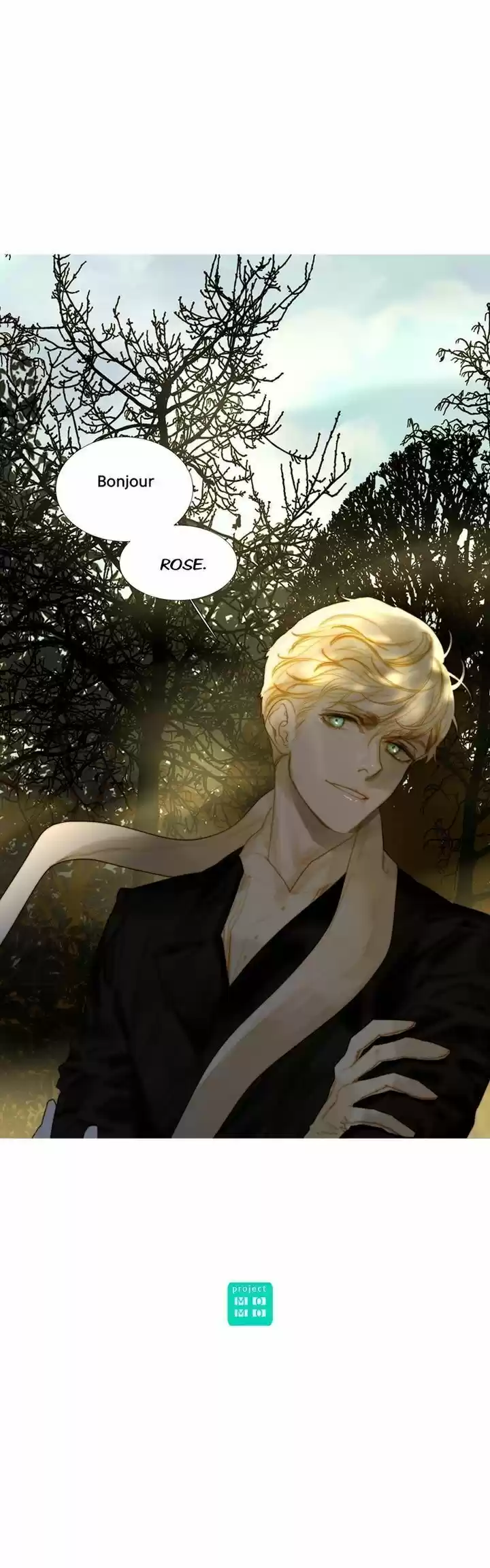 The Pale Horse ch.164.2