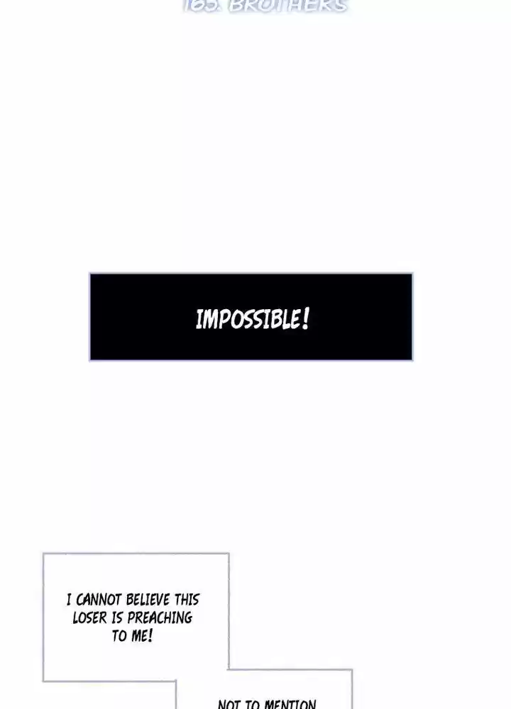 The Pale Horse ch.165