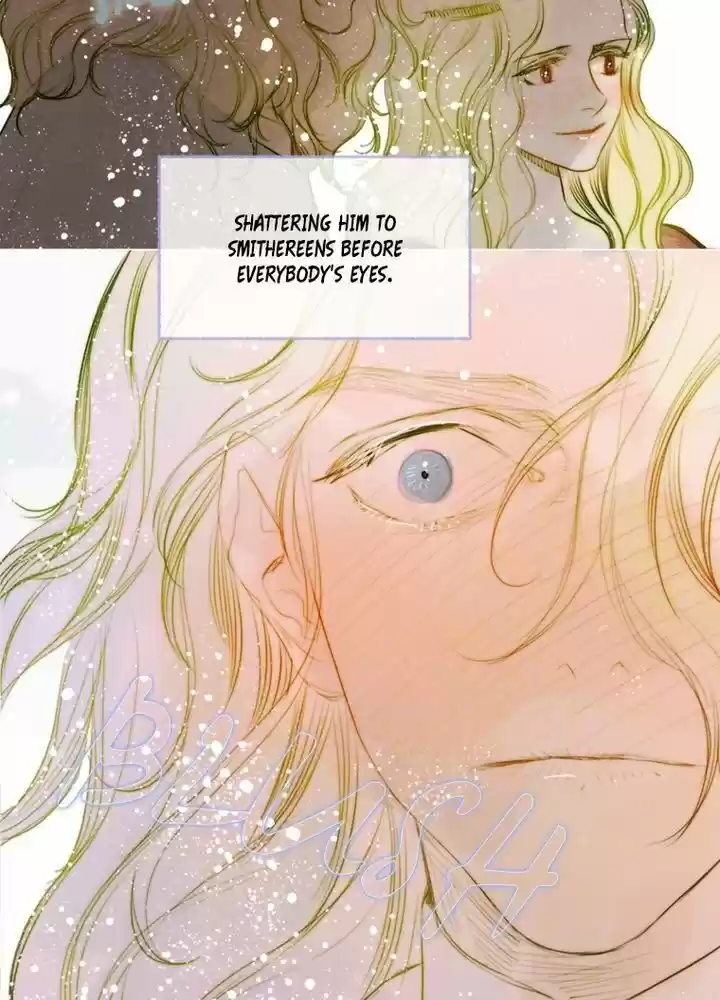 The Pale Horse ch.165