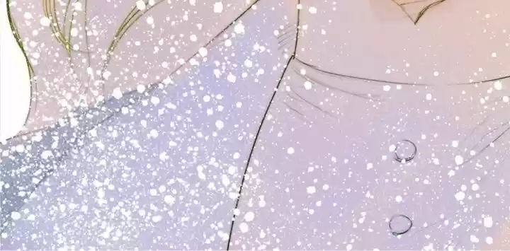 The Pale Horse ch.165