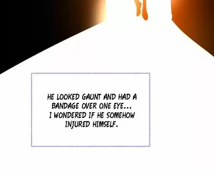 The Pale Horse ch.165