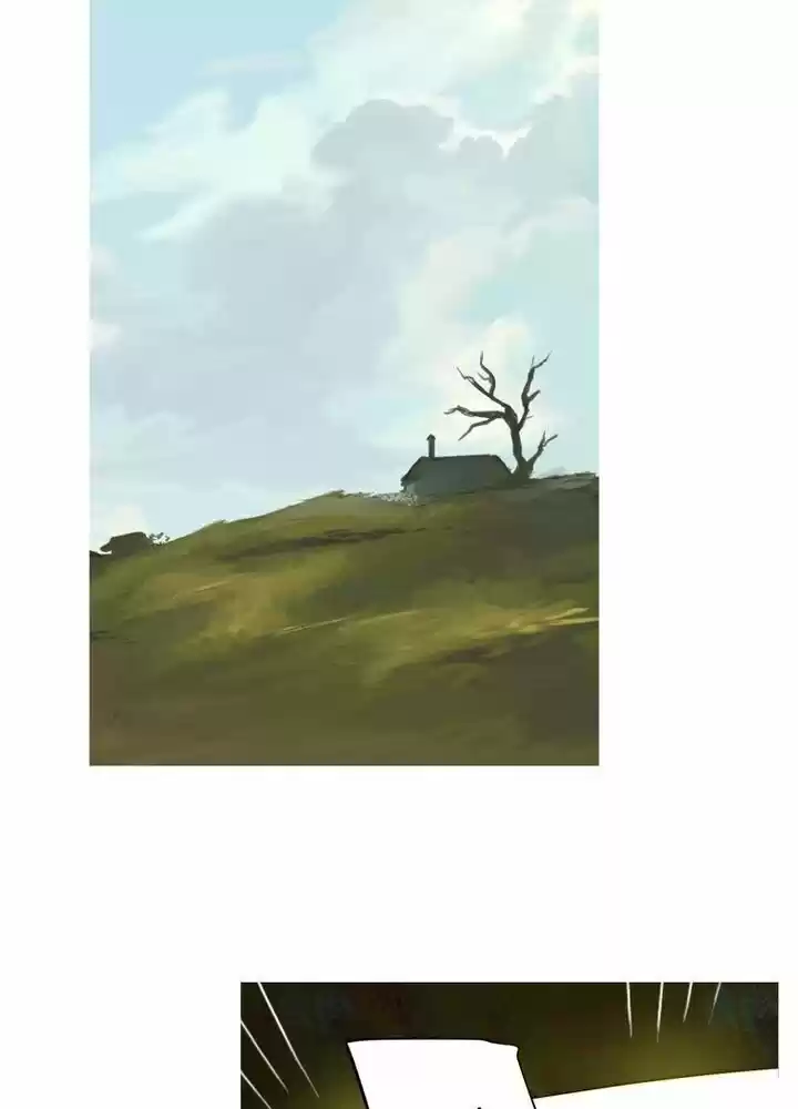 The Pale Horse ch.165