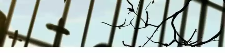 The Pale Horse ch.165