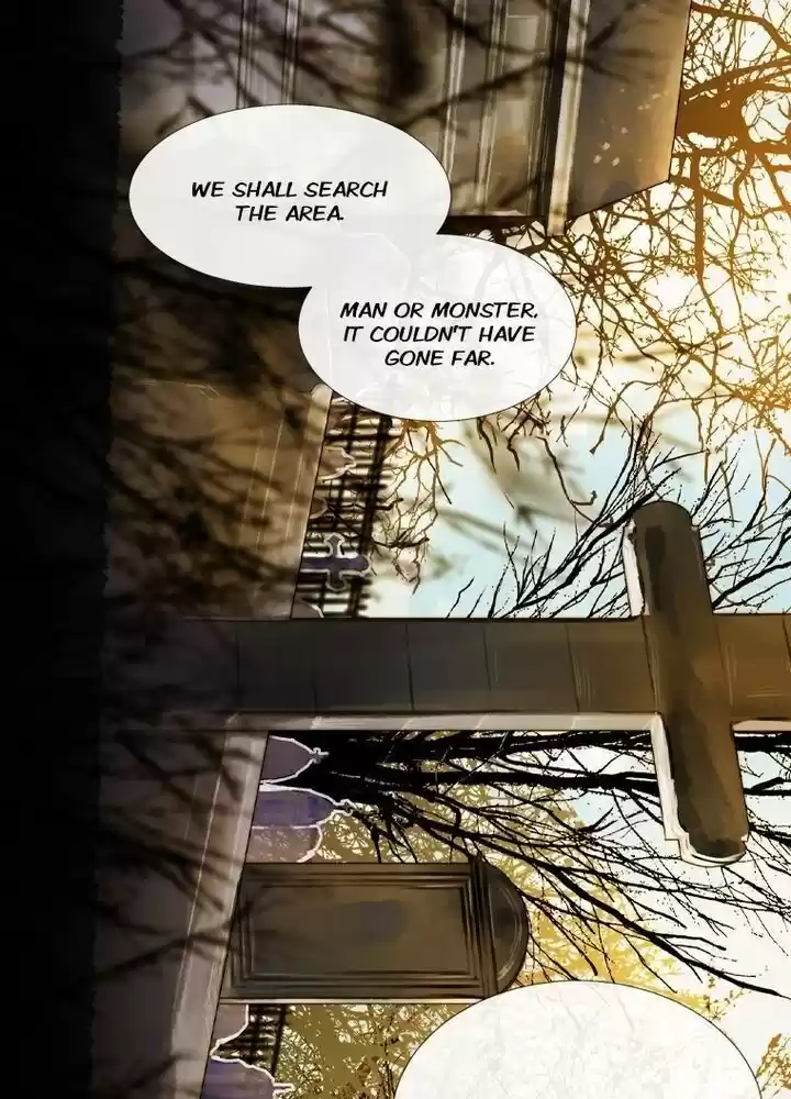 The Pale Horse ch.165