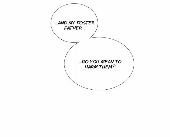 The Pale Horse ch.181