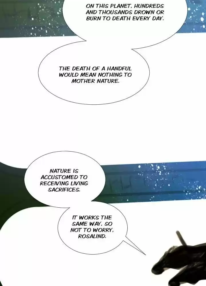 The Pale Horse ch.181