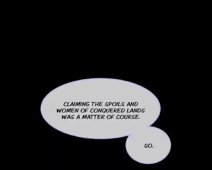 The Pale Horse ch.181