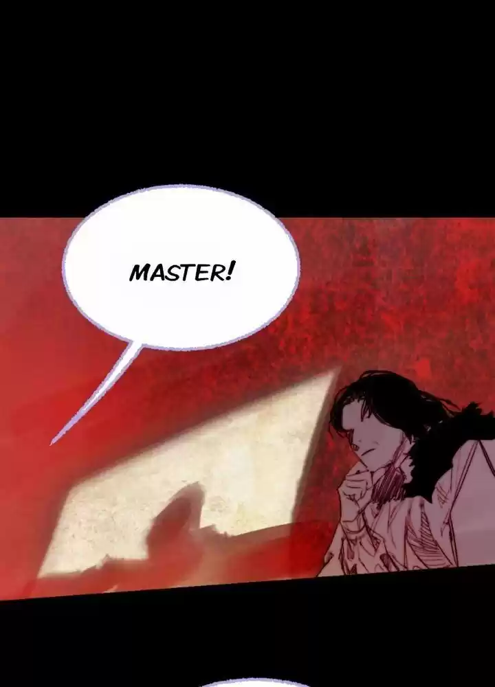 The Pale Horse ch.181