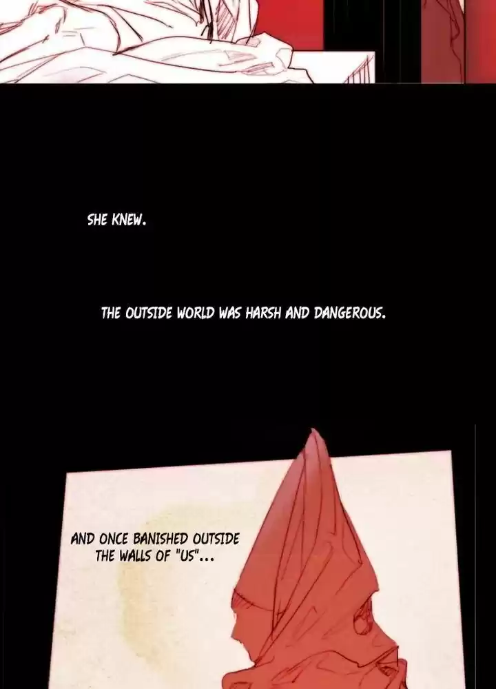 The Pale Horse ch.181