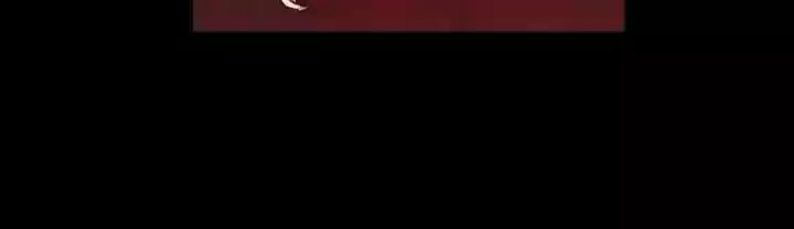 The Pale Horse ch.181