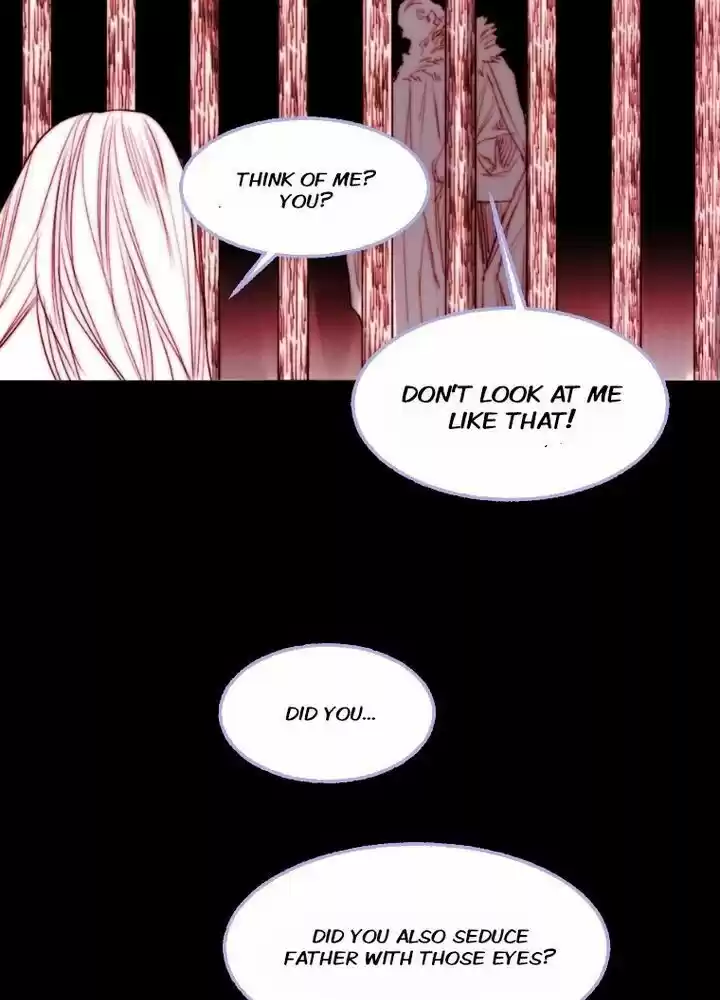 The Pale Horse ch.181