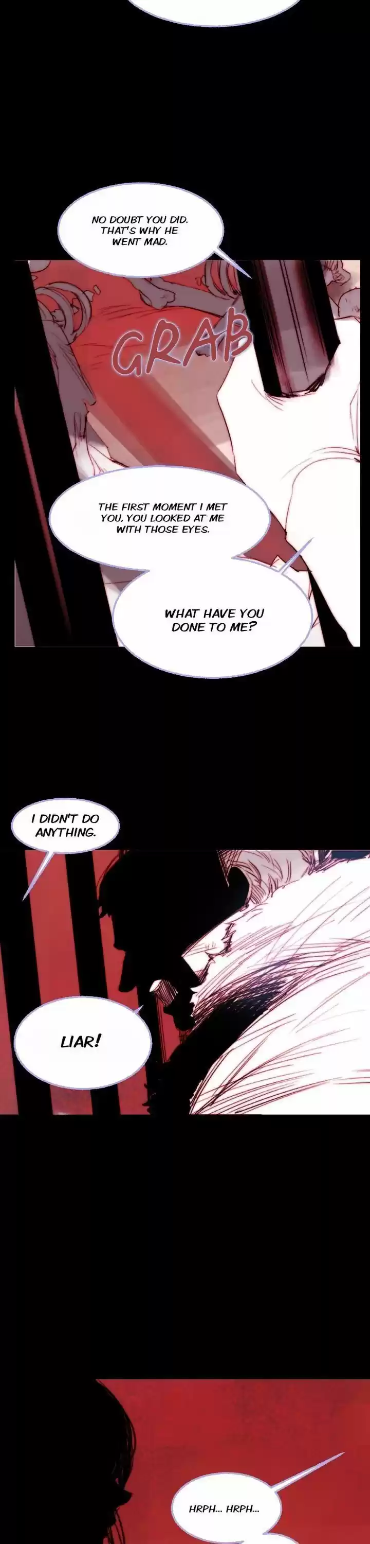 The Pale Horse ch.181