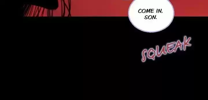 The Pale Horse ch.181