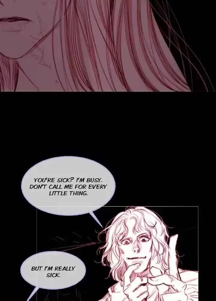 The Pale Horse ch.181