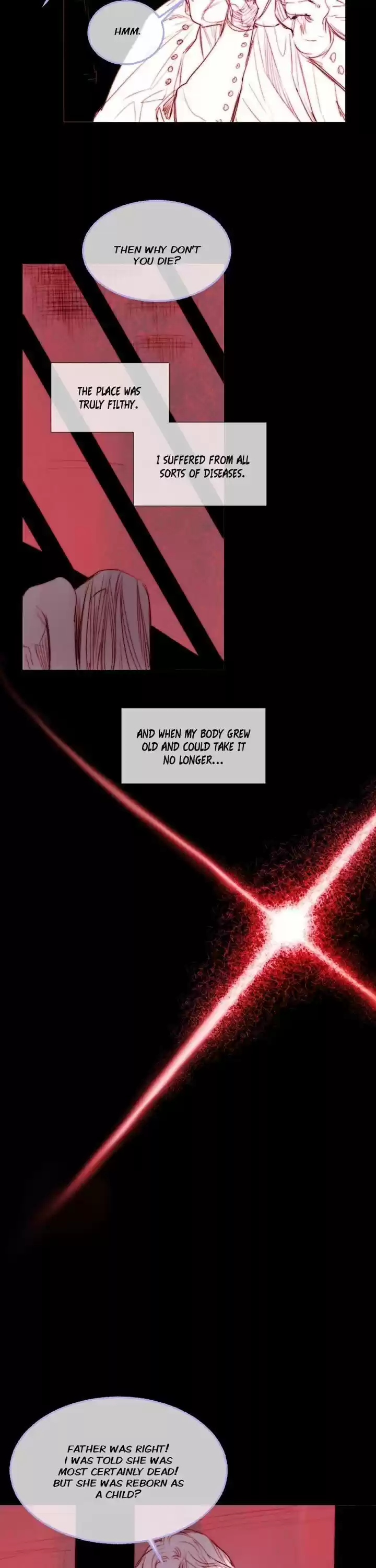 The Pale Horse ch.181