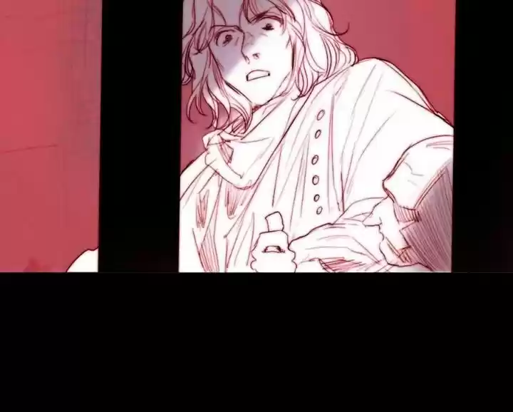 The Pale Horse ch.181