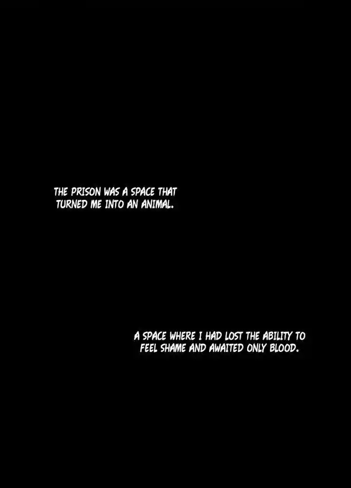 The Pale Horse ch.181