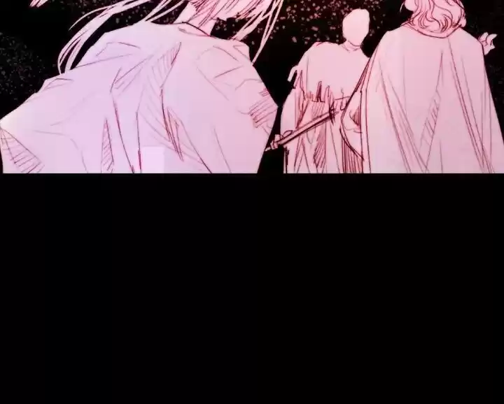 The Pale Horse ch.181