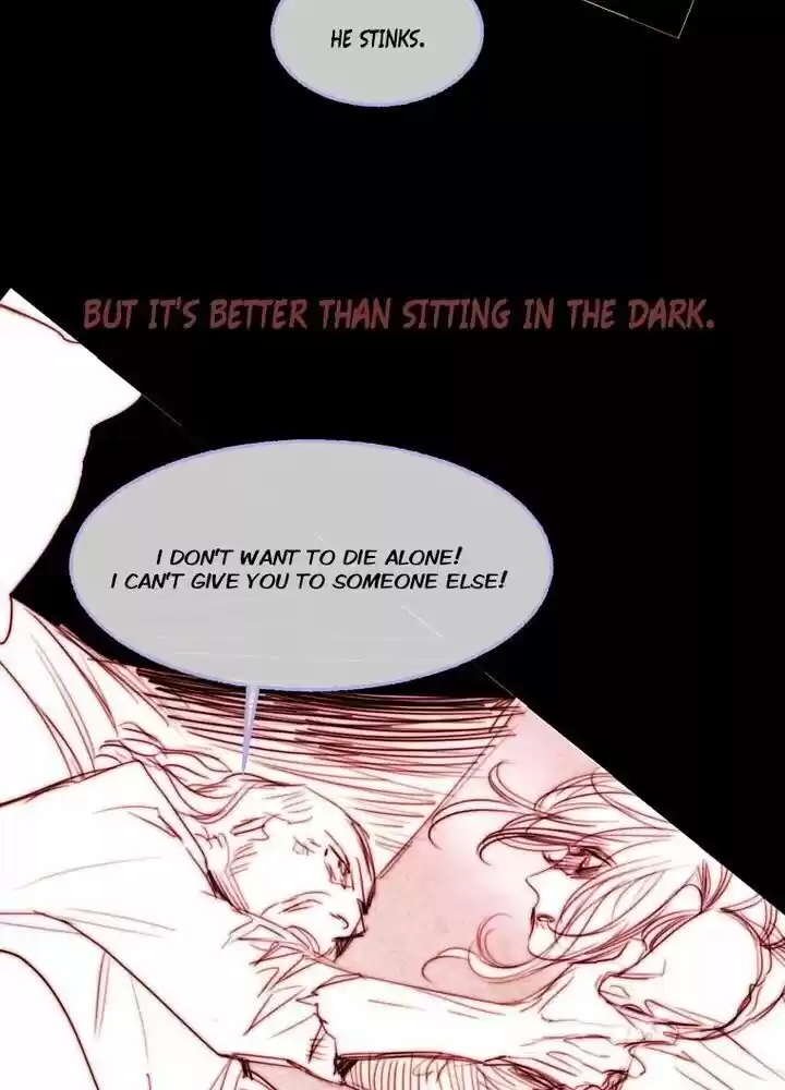 The Pale Horse ch.181