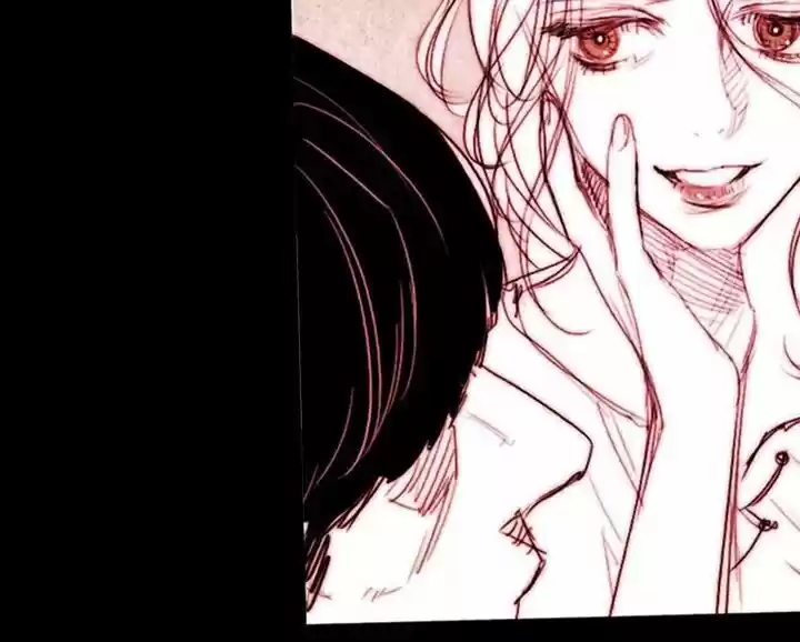 The Pale Horse ch.181