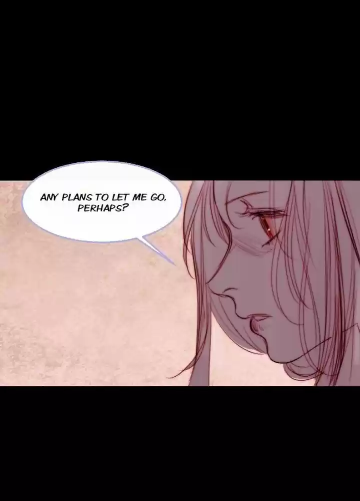 The Pale Horse ch.181