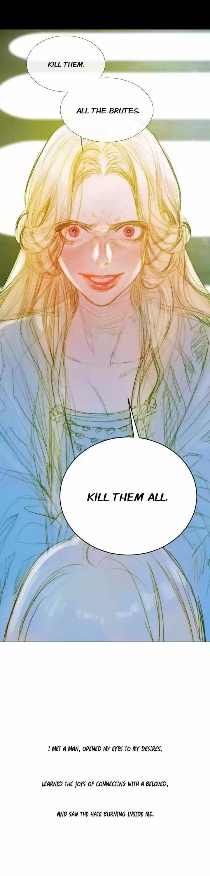 The Pale Horse ch.181