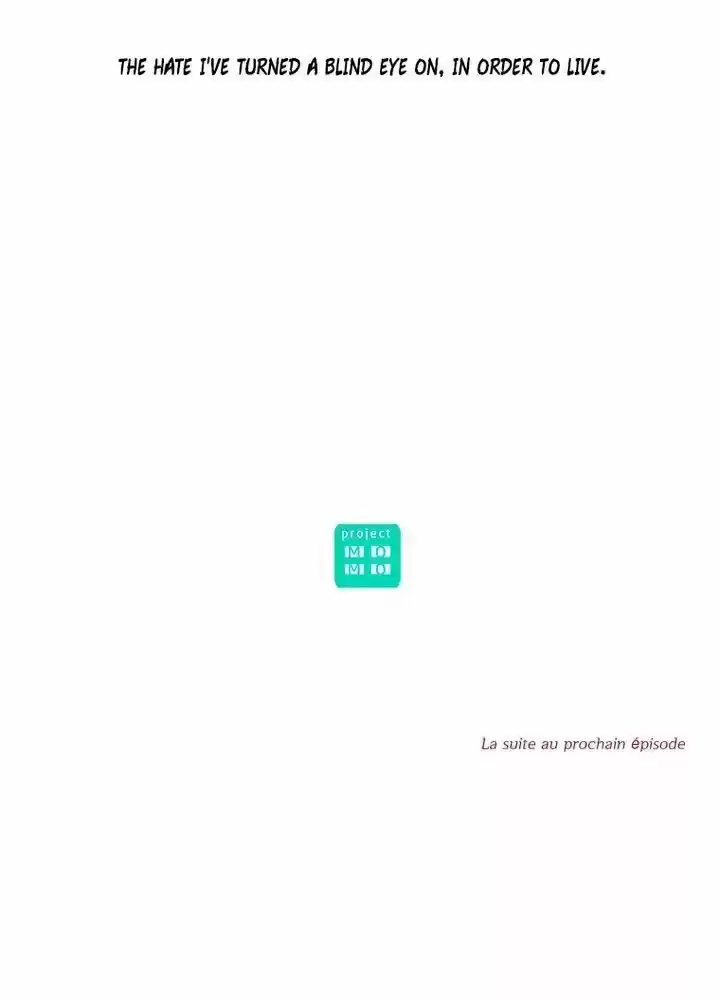 The Pale Horse ch.181