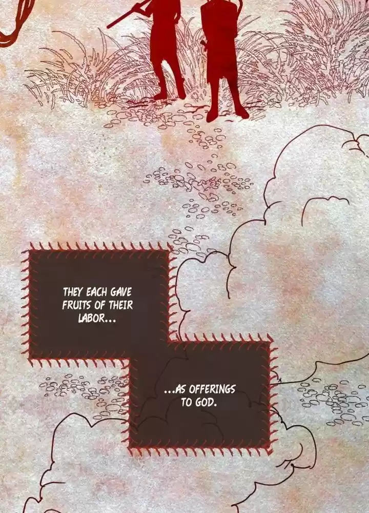 The Pale Horse ch.182.1