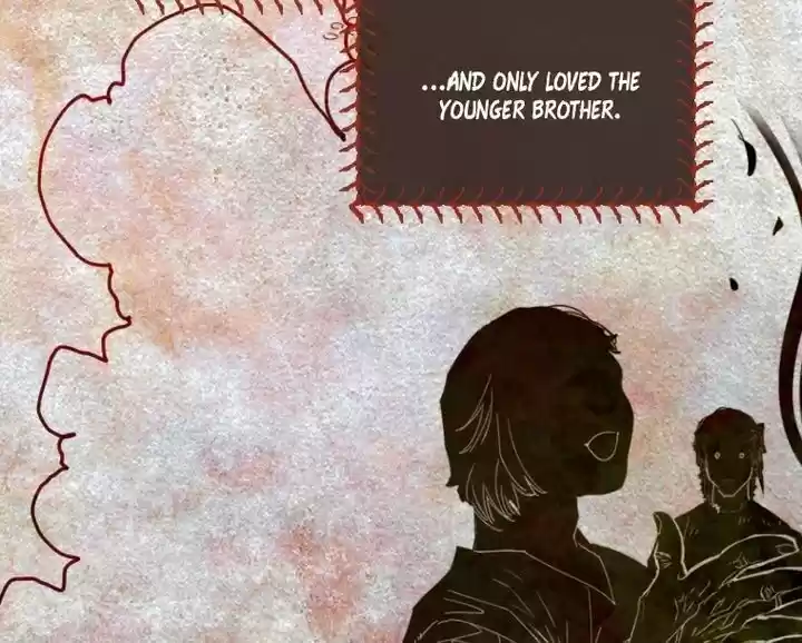 The Pale Horse ch.182.1