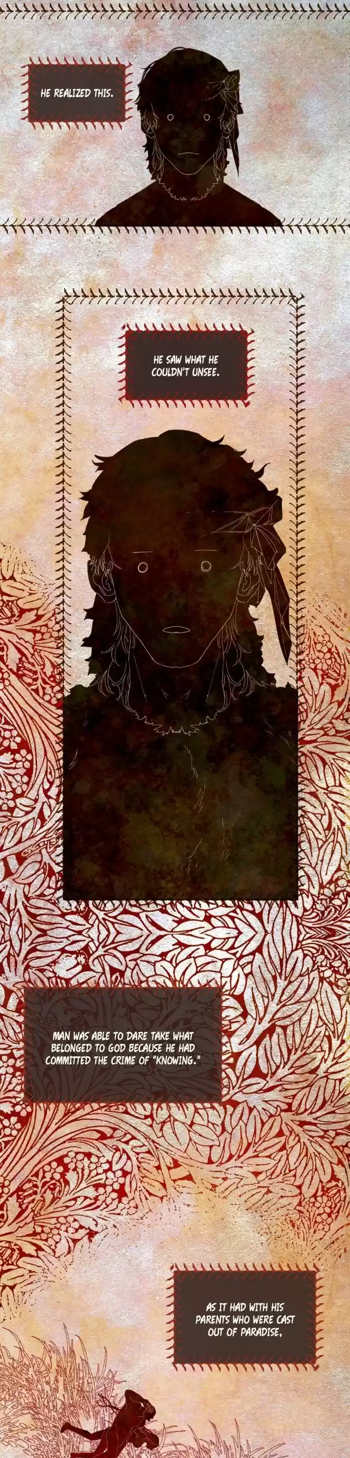 The Pale Horse ch.182.1