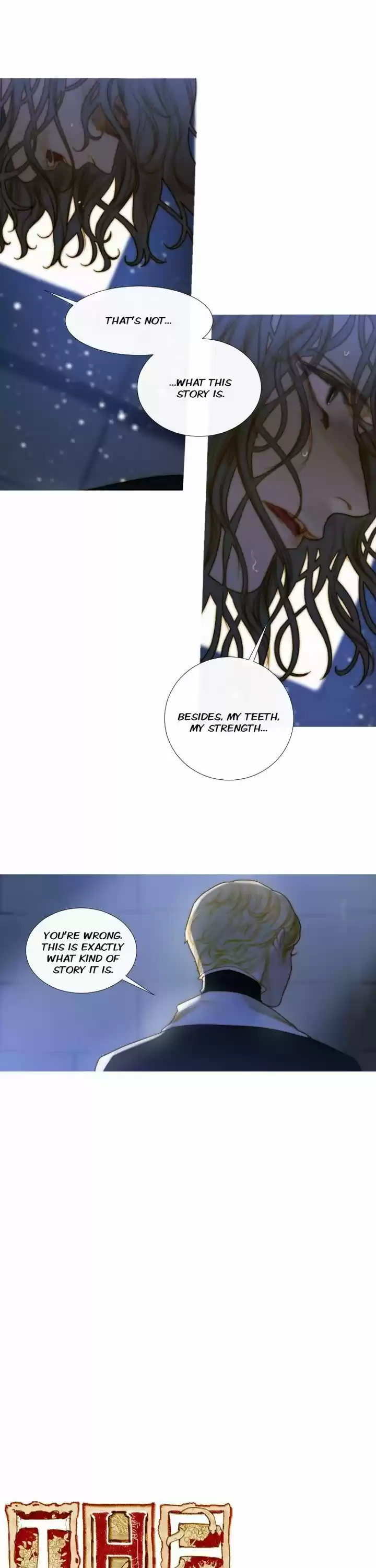 The Pale Horse ch.182.1