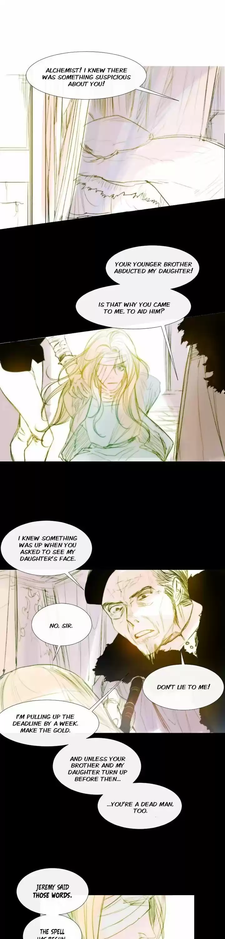 The Pale Horse ch.182.1