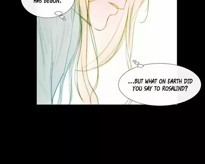 The Pale Horse ch.182.1