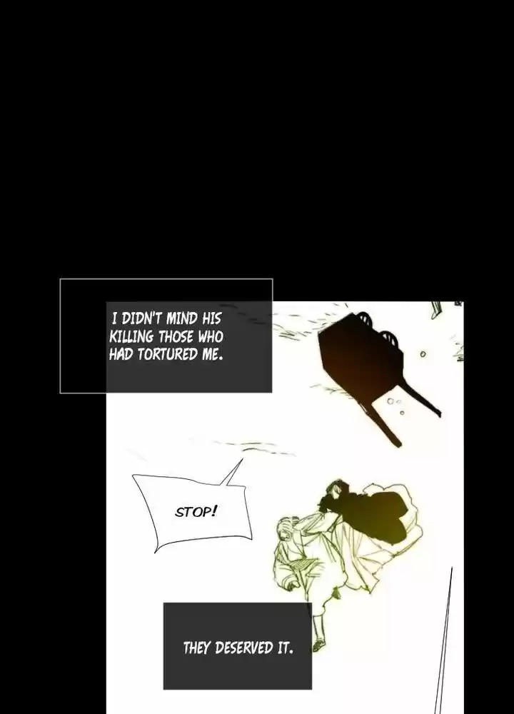 The Pale Horse ch.182.1