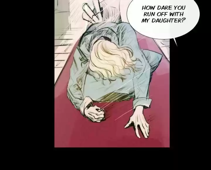 The Pale Horse ch.182.1