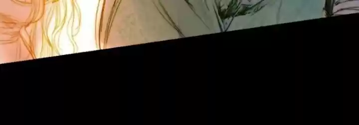 The Pale Horse ch.182.1