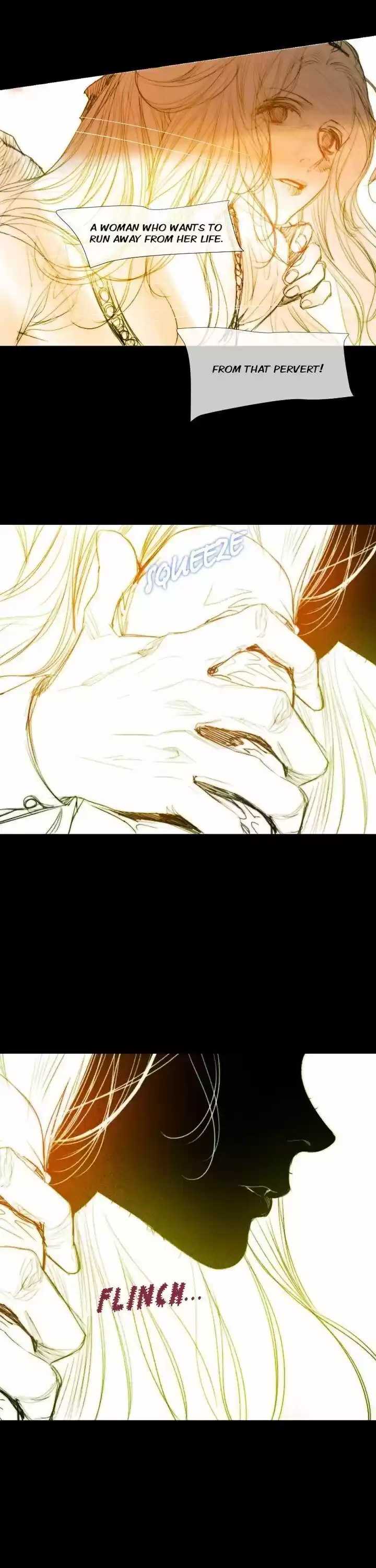 The Pale Horse ch.182.1