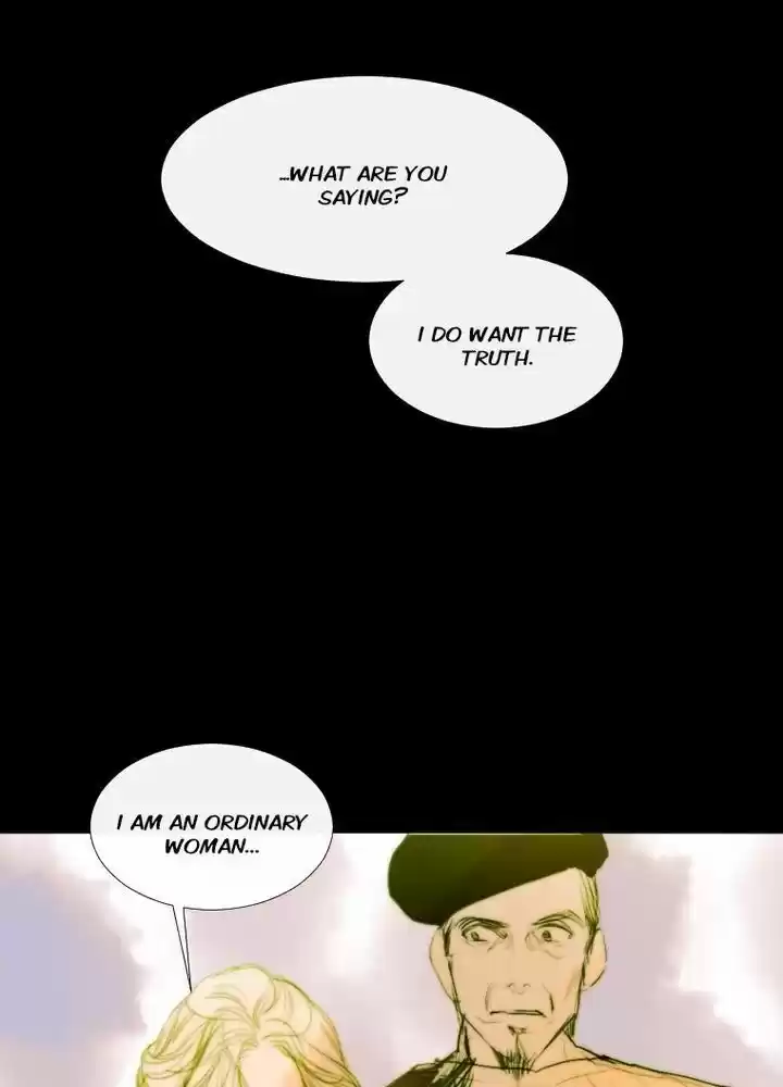 The Pale Horse ch.182.1