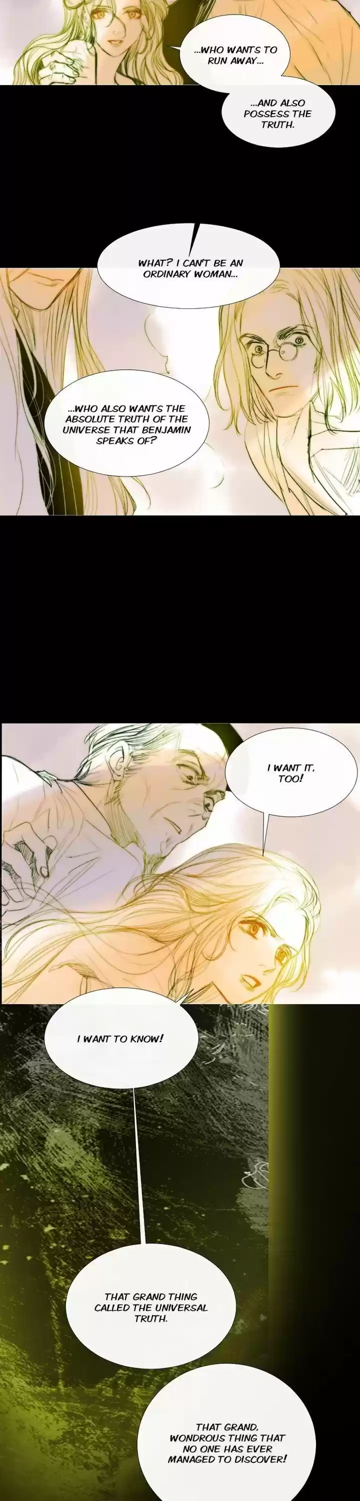 The Pale Horse ch.182.1