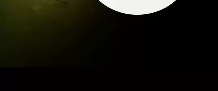 The Pale Horse ch.182.1