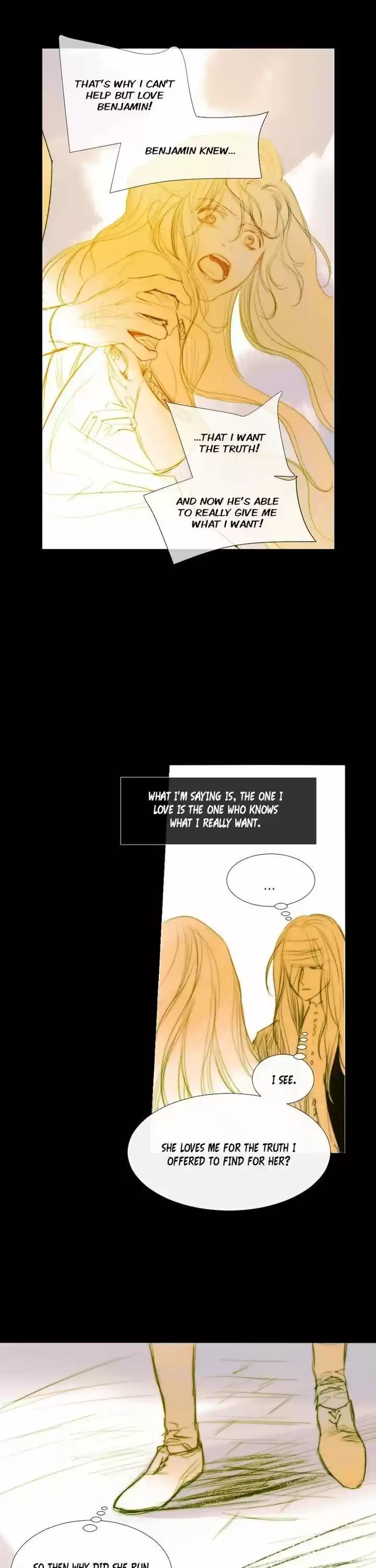 The Pale Horse ch.182.1