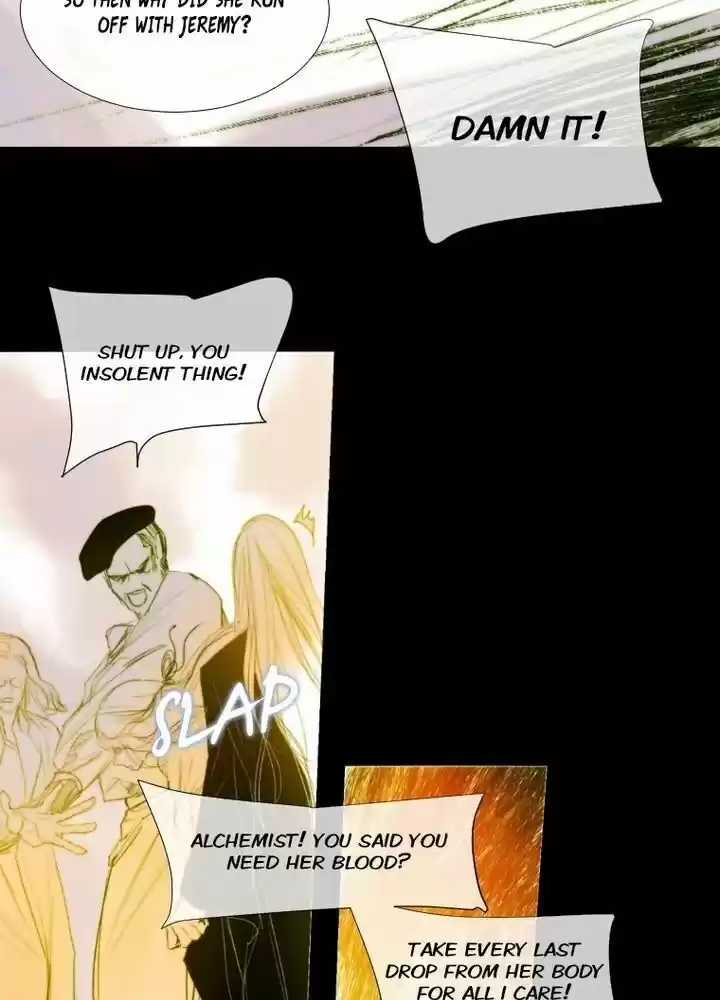 The Pale Horse ch.182.1