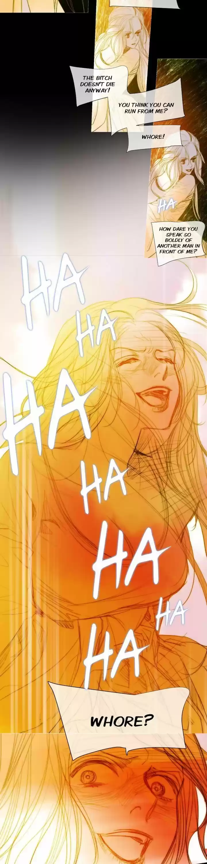 The Pale Horse ch.182.1