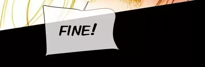 The Pale Horse ch.182.1