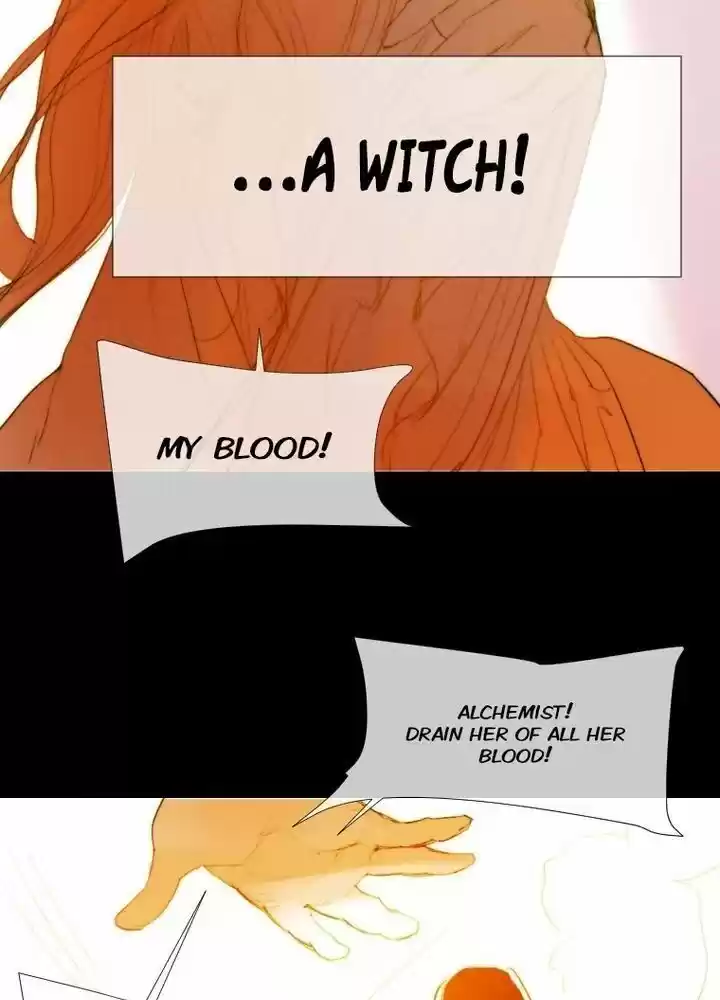 The Pale Horse ch.182.1