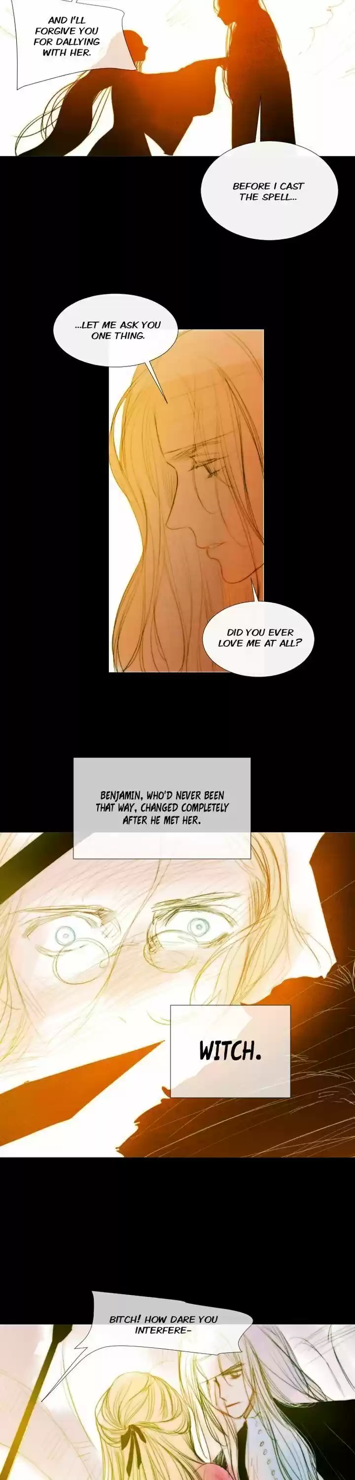 The Pale Horse ch.182.1