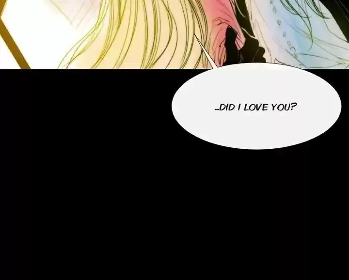 The Pale Horse ch.182.1