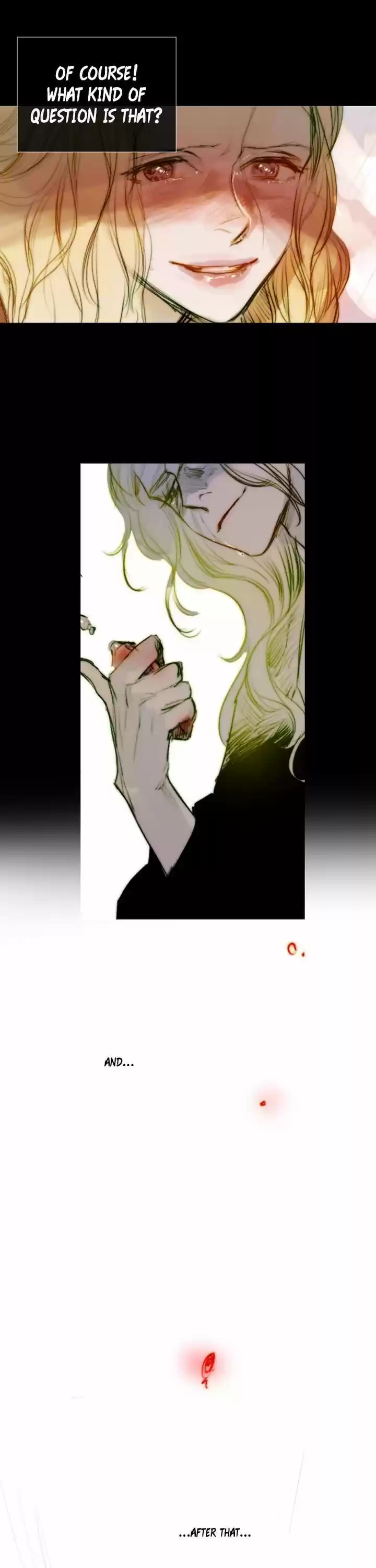 The Pale Horse ch.182.1