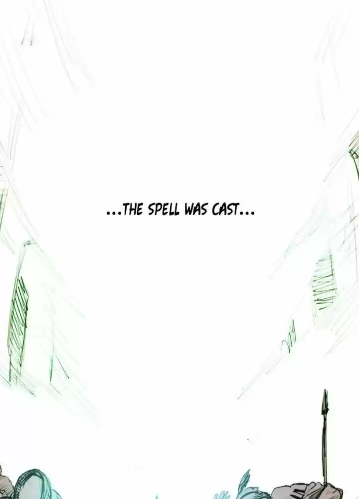 The Pale Horse ch.182.1